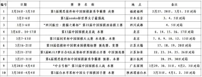 在这张新剧照中，反派“斑点”的外形看上去像是白衣人身上出现了墨点，值得注意的是，这些墨点会随着他的移动而涌出，每个墨点也能发起进攻